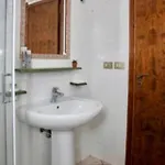 Casa Maruzza * Casteldaccia
