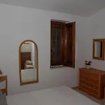 Casa Maruzza * Casteldaccia