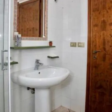 Casa Maruzza * Casteldaccia