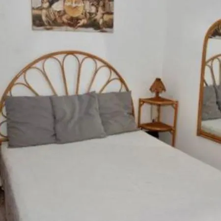Casa Maruzza * Casteldaccia
