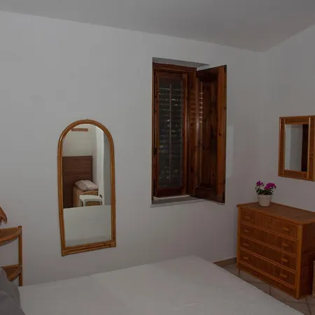 Casa Maruzza * Casteldaccia